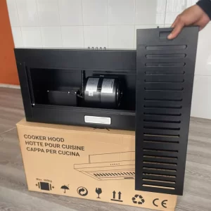 Máy hút mùi Kocher K-6270V - may hut mui kocher k 6270v 4