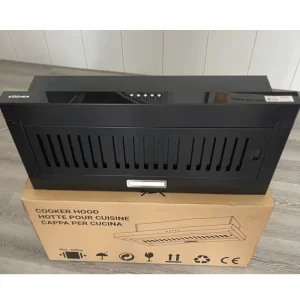 Máy hút mùi Kocher K-6270V - may hut mui kocher k 6270v 5