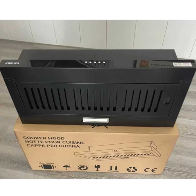 Máy hút mùi Kocher K-6270V - may hut mui kocher k 6270v 5