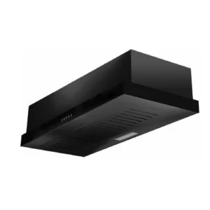 Máy hút mùi Kocher K-6270V