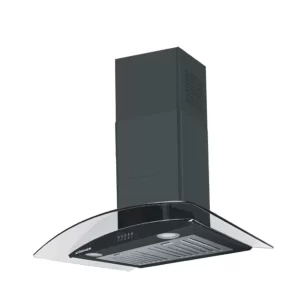 Máy hút mùi Kocher K-8001 90cm - may hut mui kocher k 8001 90cm 1