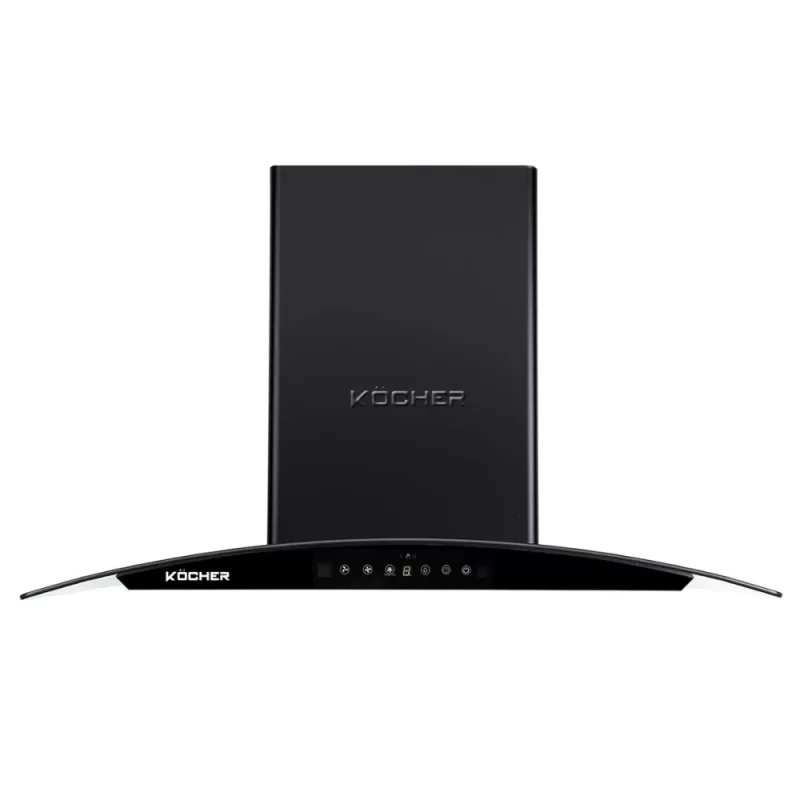 Máy hút mùi Kocher K-8002 90cm - may hut mui kocher k 8002 90cm 1