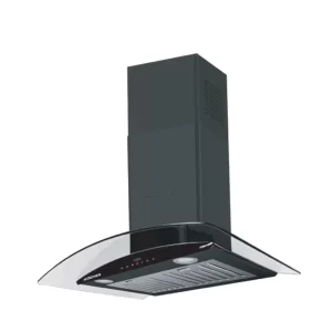 Máy hút mùi Kocher K-8002 90cm - may hut mui kocher k 8002 90cm 4