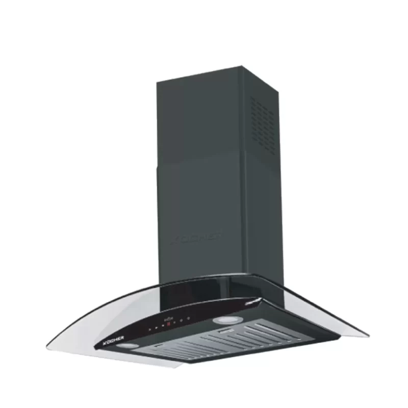 Máy hút mùi Kocher K-8002 90cm 19 Máy hút mùi Kocher K-8002 90cm