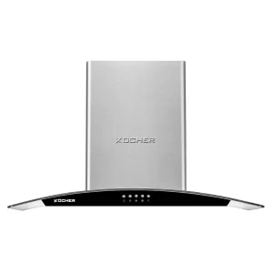 Máy hút mùi Kocher K-8070I 70cm - may hut mui kocher k 8070i 70cm 3