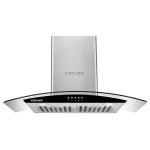 Máy hút mùi Kocher K-8070I 70cm - may hut mui kocher k 8070i 70cm 4