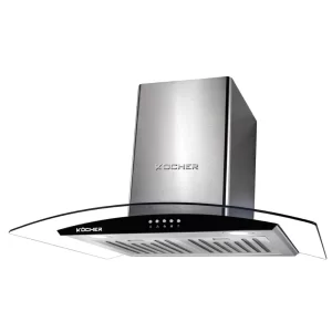 Máy hút mùi Kocher K-8070I 70cm - may hut mui kocher k 8070i 70cm 5