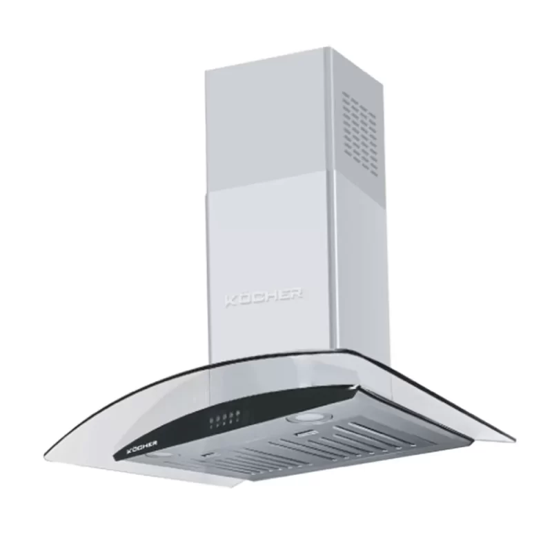 Máy hút mùi Kocher K-8070I 90cm - may hut mui kocher k 8070i 90cm 2