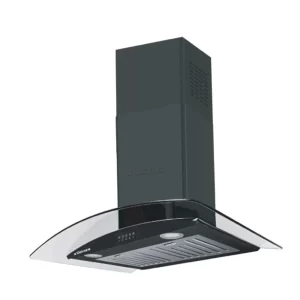 Máy hút mùi Kocher K-8070V 70cm