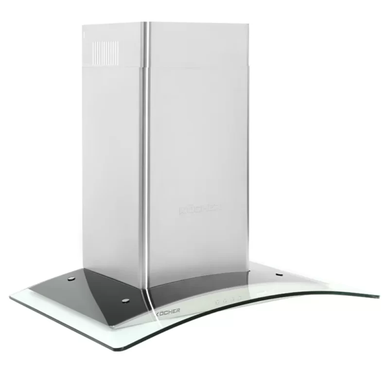 Máy hút mùi Kocher K-8870 - may hut mui kocher k 8870 2