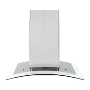 Máy hút mùi Kocher K-8870 - may hut mui kocher k 8870 3