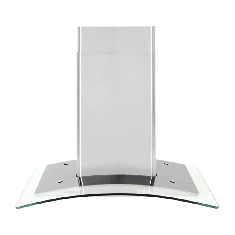 Máy hút mùi Kocher K-8870 - may hut mui kocher k 8870 3