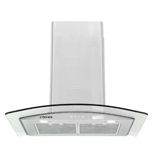 Máy hút mùi Kocher K-8870 - may hut mui kocher k 8870 4