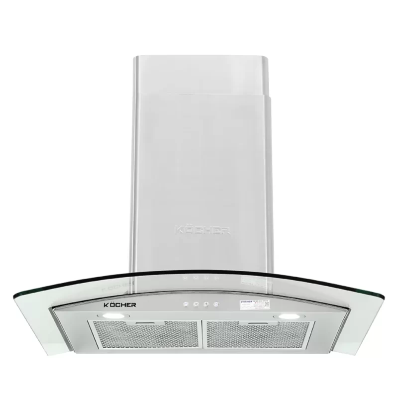 Máy hút mùi Kocher K-8870 - may hut mui kocher k 8870 4