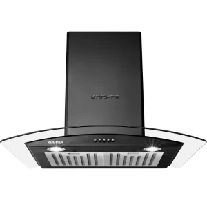 Máy hút mùi Kocher K-8870BL - may hut mui kocher k 8870bl 5