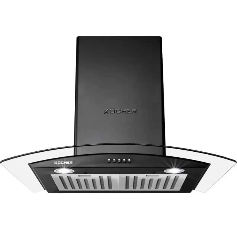 Máy hút mùi Kocher K-8870BL - may hut mui kocher k 8870bl 5