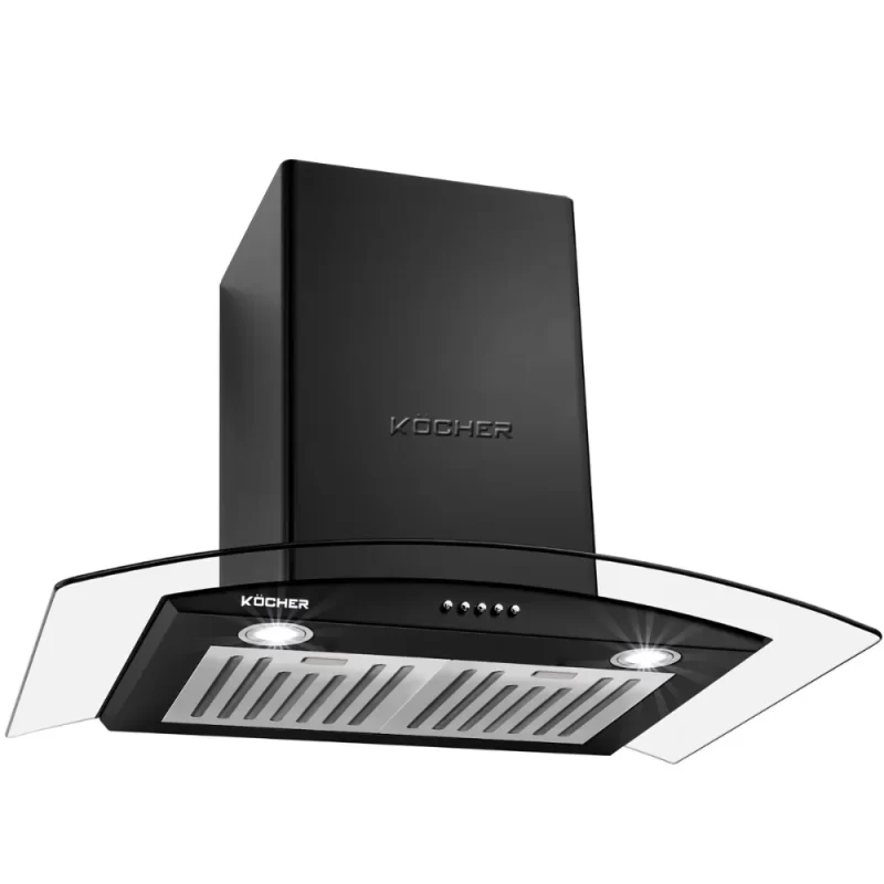 Máy hút mùi Kocher K-8870BL - may hut mui kocher k 8870bl 6