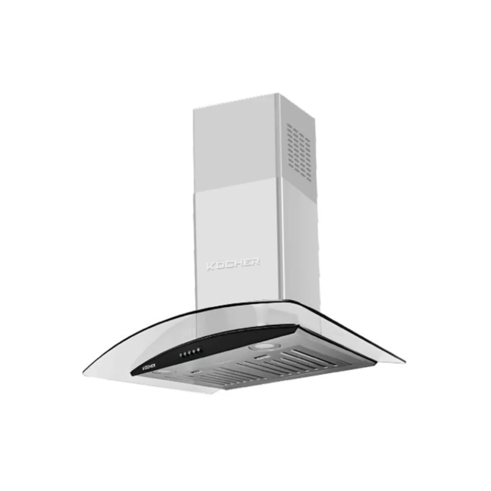 Máy hút mùi Kocher K-8870PRO