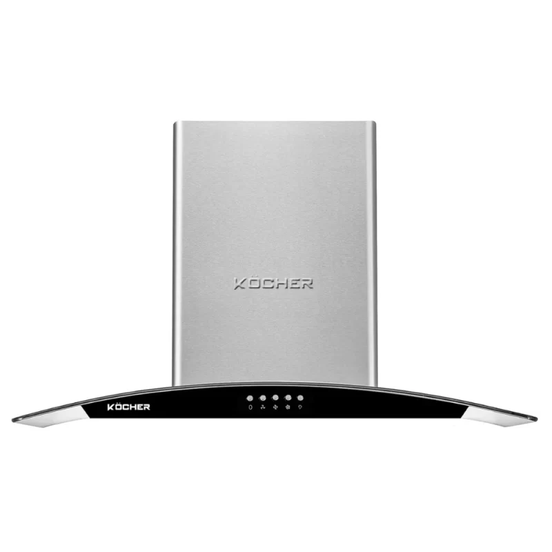 Máy hút mùi Kocher K-8872I 70cm - may hut mui kocher k 8872i 70cm 2