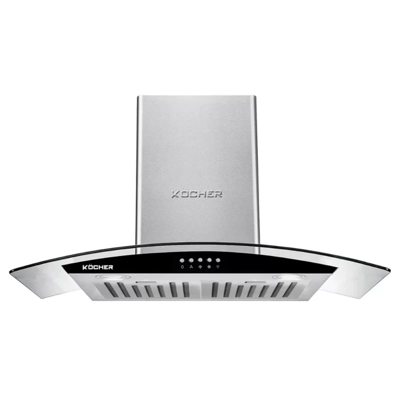 Máy hút mùi Kocher K-8872I 70cm - may hut mui kocher k 8872i 70cm 3