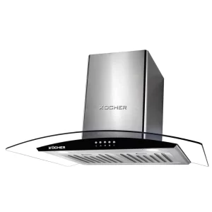 Máy hút mùi Kocher K-8872I 70cm - may hut mui kocher k 8872i 70cm 4