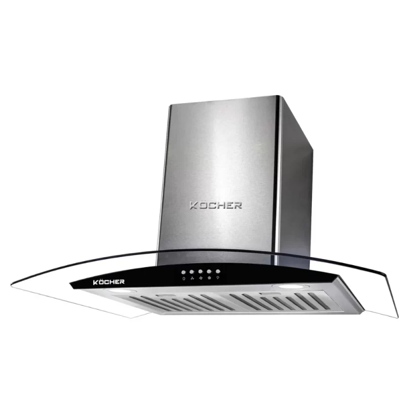 Máy hút mùi Kocher K-8872I 70cm - may hut mui kocher k 8872i 70cm 4