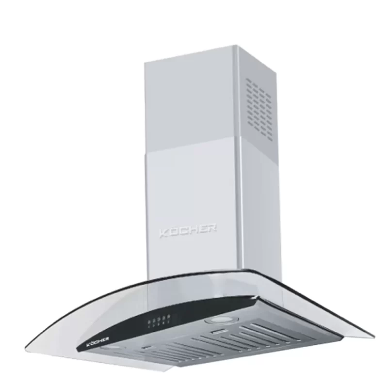 Máy hút mùi Kocher K-8872I 90cm - may hut mui kocher k 8872i 90cm 6