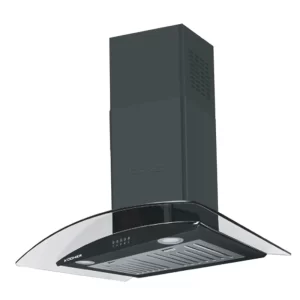 Máy hút mùi Kocher K-8872V 70cm