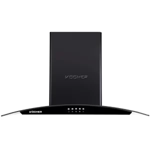 Máy hút mùi Kocher K-8872V 90cm - may hut mui kocher k 8872v 90cm 3