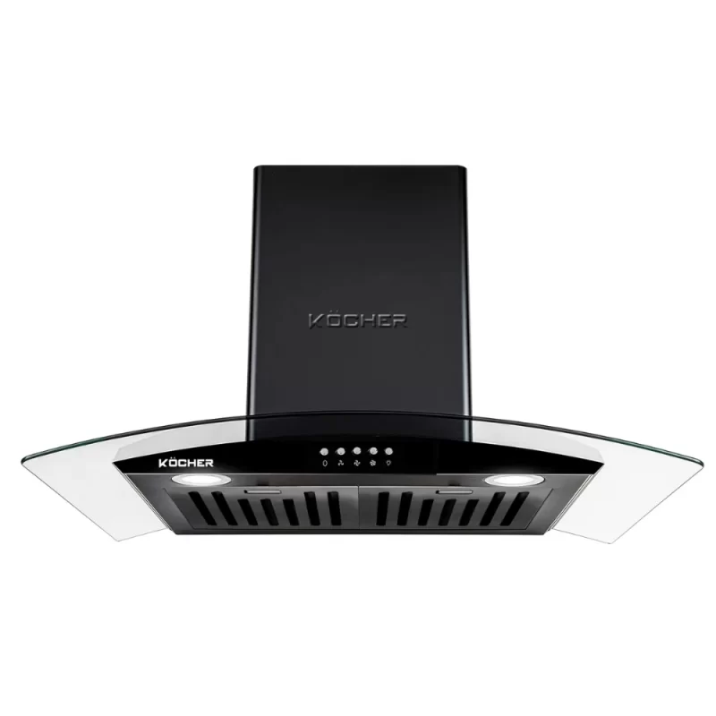 Máy hút mùi Kocher K-8872V 90cm - may hut mui kocher k 8872v 90cm 4