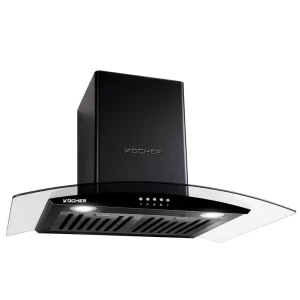 Máy hút mùi Kocher K-8872V 90cm - may hut mui kocher k 8872v 90cm 5