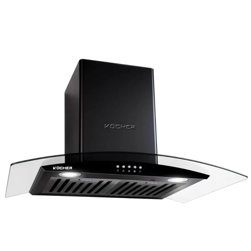 Máy hút mùi Kocher K-8872V 90cm - may hut mui kocher k 8872v 90cm 5