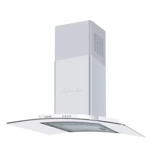 Máy hút mùi Kocher K-8970 70cm