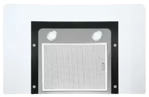 Máy hút mùi Kocher K-8970 70cm - may hut mui kocher k 8970 70cm7