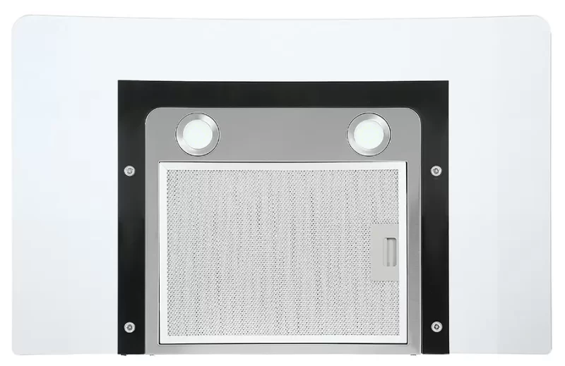 Máy hút mùi Kocher K-8970 70cm - may hut mui kocher k 8970 70cm7