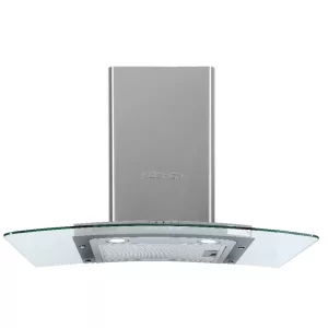 Máy hút mùi Kocher K-8970 90cm