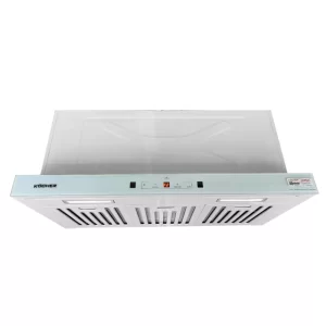 Máy hút mùi Kocher TURBO X-350N - may hut mui kocher turbo x 350n6