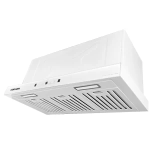 Máy hút mùi Kocher TURBO X-350T