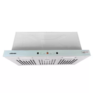 Máy hút mùi Kocher TURBO X-668N