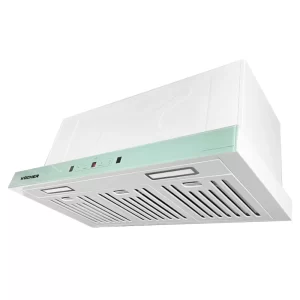 Máy hút mùi Kocher TURBO X-668N - may hut mui kocher turbo x 668n 6