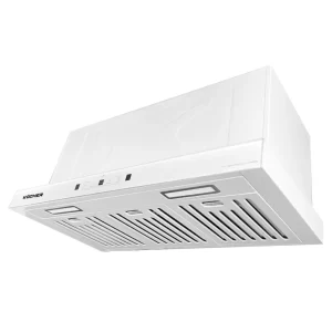 Máy hút mùi Kocher TURBO X-668T