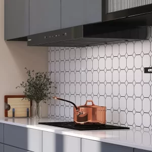 Máy hút mùi Nagakawa NKKH01M70 - may hut mui nagakawa nkkh01m70 1