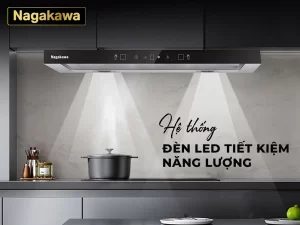 Máy hút mùi Nagakawa NKKH01M70 - may hut mui nagakawa nkkh01m70 2