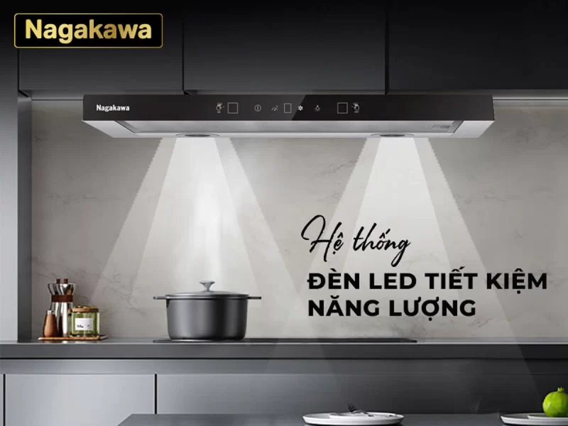 Máy hút mùi Nagakawa NKKH01M70 - may hut mui nagakawa nkkh01m70 2