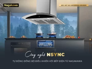 Máy hút mùi Nagakawa NRH9593 - may hut mui nagakawa nrh9593 4