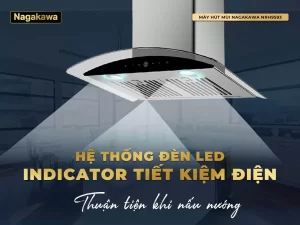 Máy hút mùi Nagakawa NRH9593 - may hut mui nagakawa nrh9593 6
