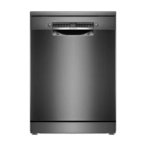 Máy rửa bát Bosch SMS4EMC06E