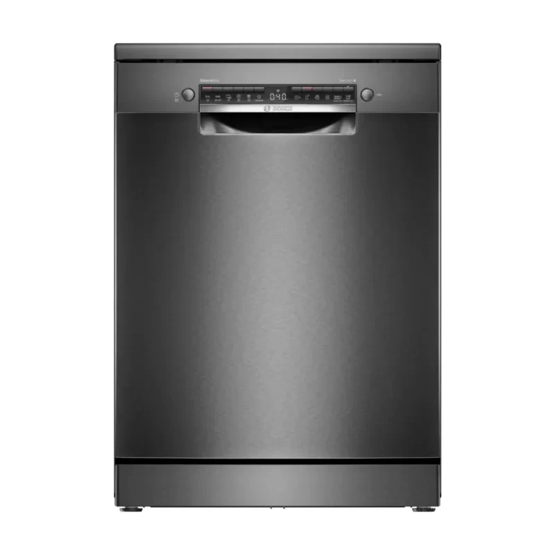 Máy rửa bát Bosch SMS4EMC06E - may rua bat bosch sms4emc06e 1