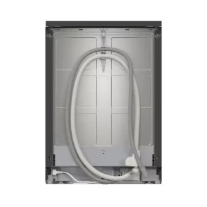 Máy rửa bát Bosch SMS4EMC06E - may rua bat bosch sms4emc06e 2