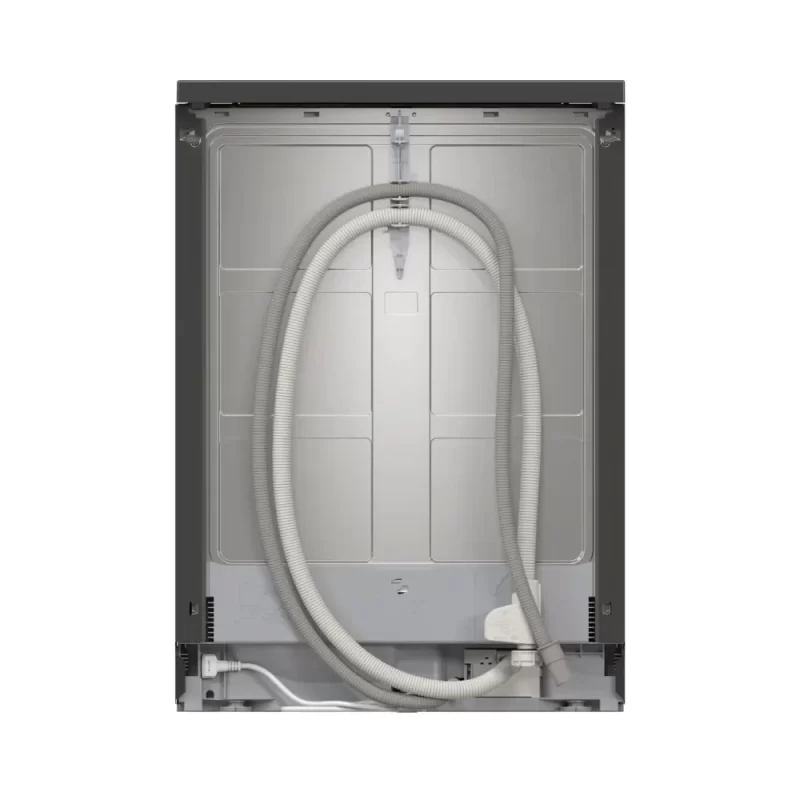 Máy rửa bát Bosch SMS4EMC06E - may rua bat bosch sms4emc06e 2